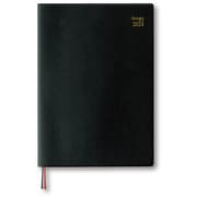 E1035 [2024 アポイント デスク B5 2W]