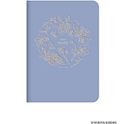 2024 MILL A6 Management BOTANICAL BL E7688