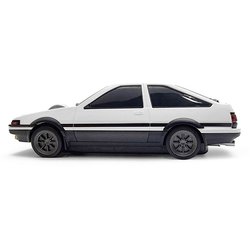 新品未使用 光学無線マウス Honda NSX クリックカーマウス ホンダ 車 1.jpg