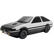 ワイヤレスマウス TOYOTA AE86 頭文字D 後期版