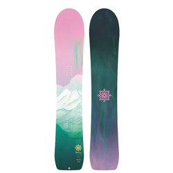 ヨドバシ.com - セッカ SECCA Native 147cm [スノーボード 板のみ