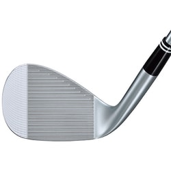 ヨドバシ.com - Cleveland GOLF クリーブランドゴルフ RTX DEEP FORGED 2（RTX ディープフォージド2） ウェッジ  ダイナミックゴールドシャフト（S200） ロフト角56° バウンス角12° 2023年モデル [ゴルフ ウェッジ] 通販【全品無料配達】