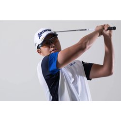 イーエスエス(ESS)CROSSBLADE NARO 2LS スポーツサングラス ESS イーエスエス（ESS）（メンズ、レディース）CROSSBLADE NARO