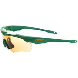 EE9034-113 [スポーツサングラス CROSSBLADE NARO CERAKOTE 2LENS プロゴルファー 稲森佑貴シグネチャーモデル 【日本限定/国内正規品】]