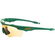 EE9034-113 [スポーツサングラス CROSSBLADE NARO CERAKOTE 2LENS プロゴルファー 稲森佑貴シグネチャーモデル 【日本限定/国内正規品】]