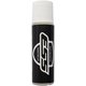 740-GC-1 [ESS GLASSES CLEANER]