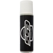 740-GC-1 [ESS GLASSES CLEANER]