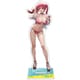 NIKKE アクリルスタンド-summer- マスト [キャラクターグッズ]