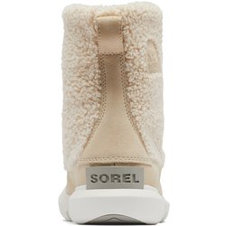 ヨドバシ.com - ソレル SOREL エクスプローラー ネクスト ジョアン