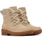 ティボリIV NL3425 209 US6(23cm) [防寒ブーツ レディース]