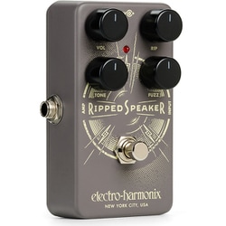 ヨドバシ.com - ELECTRO HARMONIX エレクトロハーモニックス RIPPED