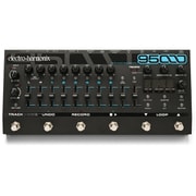 EHX Performance Loop Laboratory ルーパー 最大375分/100ループ レコーディング 95000 LOOPER