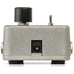 ヨドバシ.com - ELECTRO HARMONIX エレクトロハーモニックス EHX