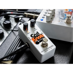 ヨドバシ.com - ELECTRO HARMONIX エレクトロハーモニックス EHX