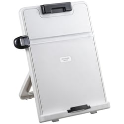 データホルダー DH-322GY