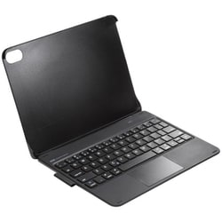 SANWA SUPPLY 10.9インチiPad用キーボード Amazon.co.jp: サンワサプライ(Sanwa Supply) 10.9インチiPad
