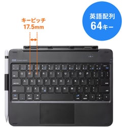 ヨドバシ.com - サンワサプライ SANWA SUPPLY キーボード ヨドバシ.com - サンワサプライ SANWA SUPPLY キーボード