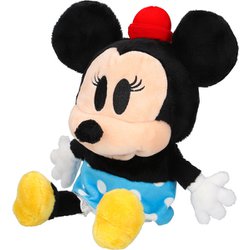 VV5PNA20 [999 999 Disney Minnie FW Cover]