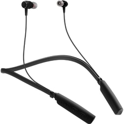 首かけ式集音器 HDTW4