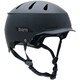 マルチスポーツヘルメット HENDRIX Matte Black 60.5～62cm BE-BM34S22MBK-06