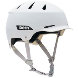 BERN ( バーン ) ヘルメット MACON VISOR ( メーコン バイザー
