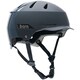 マルチスポーツヘルメット HENDRIX M.Charcoal HS 57～59cm BE-BM34S22MKH-04