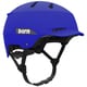 マルチスポーツヘルメット HENDRIX Matte Sea 55.5～57cm BE-BM34S22MSE-03