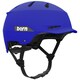 マルチスポーツヘルメット HENDRIX Matte Sea 60.5～62cm BE-BM34S22MSE-06