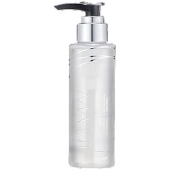 MAPUTI（マプティ） オーガニックフレグランス インティメイトソープ 120ｍｌ [デリケートゾーン用ソープ デリケートゾーンケア ニオイ 黒ずみ 保湿]