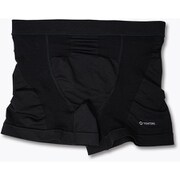 WORK WEAR Body Care Inner Short Pants ブラック(XL)_23SS 100414000003