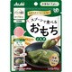 バランス献立 スプーンで食べるおもち よもぎ 50g