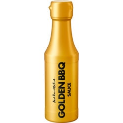 WAGYUMAFIA GOLDEN BBQ SAUCE [たれ・料理ソース]