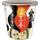 「冷え知らず」さんの温生姜ぞうすいカップ [カップぞうすい]
