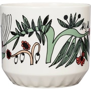 プータルフリ プラントポット 植木鉢 120×140mm 国内正規品 1066906