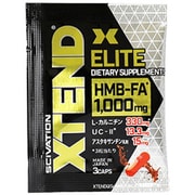 ELITE 1包 [期限切迫商品（賞味期限：2025年8月31日）]