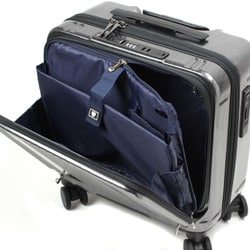 ヨドバシ.com - バーマス BERMAS スーツケース INTER CITY
