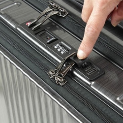 BERMAS バーマス インターシティ スーツケース 機内持ち込み 33L 楽天市場】【選んでもらえる特典付き】 バーマス スーツケース
