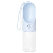 TPE00113 [PETKIT ワンタッチ・ウォーターボトル300 ブルー]