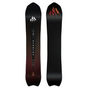 ストラトス MENS STRATOS 69123010 156cm [スノーボード 板のみ]