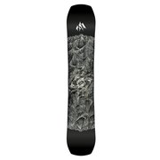 マウンテン ツイン ファー イースト リミテッド M MOUNTAINTWIN FARESTLTD 69123045 154cm [スノーボード 板のみ]