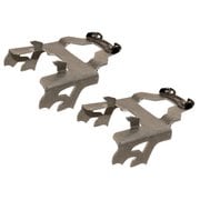 クランポン CRAMPONS 69223917 [スノーボード アクセサリ]