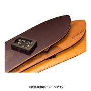 クイーバー プロテクター Quiver-Protectors 69223921 [スノーボード ソールプロテクター]