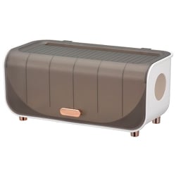 電源タップボックス 6個口対応 HS-TB7070W