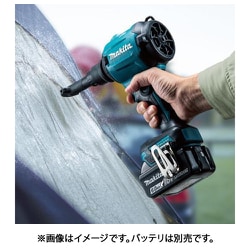 ヨドバシ.com - マキタ makita AS180DZ [充電式エアダスタ 各種 ヨドバシ.com - マキタ makita AS180DZ [充電式エアダスタ 各種