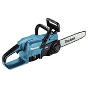 充電式チェンソー バッテリBL1830B×1本・充電器DC18SD付 MUC307DSF