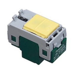 アドバンスシリーズ 埋込ほたるスイッチE（4路） WTA5054