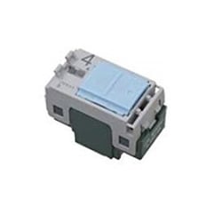 アドバンスシリーズ 埋込パイロットスイッチB（片切）（4A） WTA5241