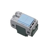 アドバンスシリーズ 埋込パイロットスイッチB(片切)(4A) WTA5241