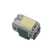 アドバンスシリーズ 埋込パイロットスイッチC(3路)(4A) WTA5242