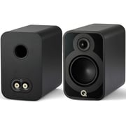 ヨドバシ.com - Q Acoustics キューアコースティックス 通販【全品無料